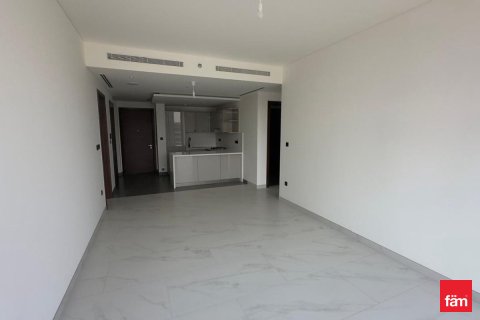 Apartamento en Dubai, 2 dormitorios, 102.7 m², № 58889 - foto 5