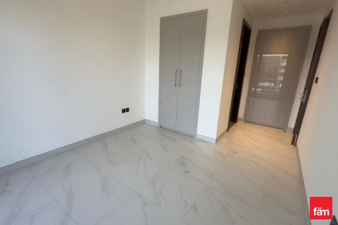 Apartamento en Dubai, 2 dormitorios, 102.7 m², № 58889 - foto 9