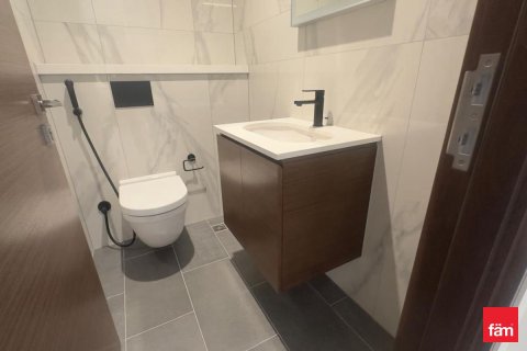 Apartamento en Dubai, 2 dormitorios, 102.7 m², № 58889 - foto 13