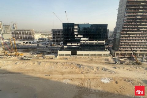 Apartamento en Dubai, 2 dormitorios, 102.7 m², № 58889 - foto 15