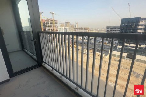 Apartamento en Dubai, 2 dormitorios, 102.7 m², № 58889 - foto 2