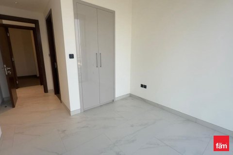 Apartamento en Dubai, 2 dormitorios, 102.7 m², № 58889 - foto 4