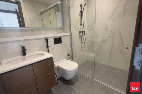Apartamento en Dubai, 2 dormitorios, 102.7 m², № 58889 - foto 14
