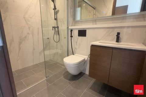 Apartamento en Dubai, 2 dormitorios, 102.7 m², № 58889 - foto 12