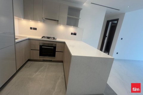 Apartamento en Dubai, 2 dormitorios, 102.7 m², № 58889 - foto 7