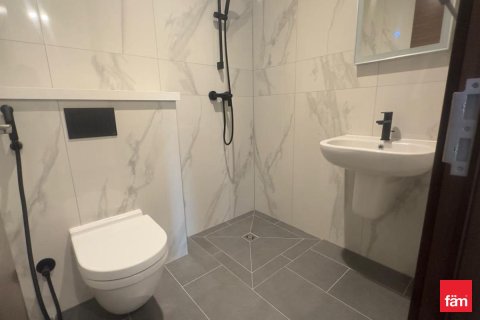 Apartamento en Dubai, 2 dormitorios, 102.7 m², № 58889 - foto 11