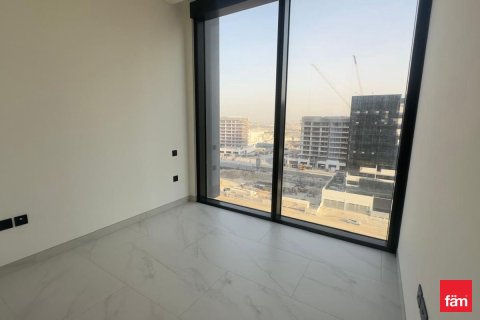 Apartamento en Dubai, 2 dormitorios, 102.7 m², № 58889 - foto 1