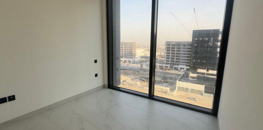 Apartamento en Dubai, 2 dormitorios, 102.7 m², № 58889