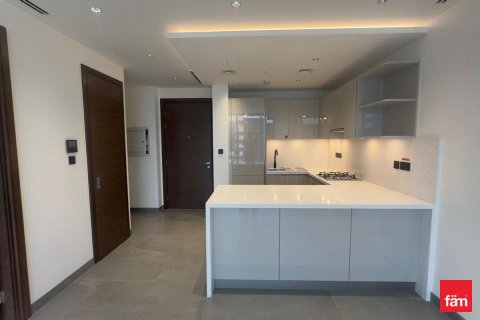Apartamento en Dubai, 2 dormitorios, 102.7 m², № 58889 - foto 6