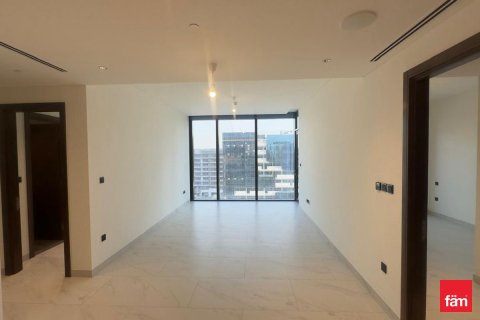 Apartamento en Dubai, 2 dormitorios, 102.7 m², № 58889 - foto 3