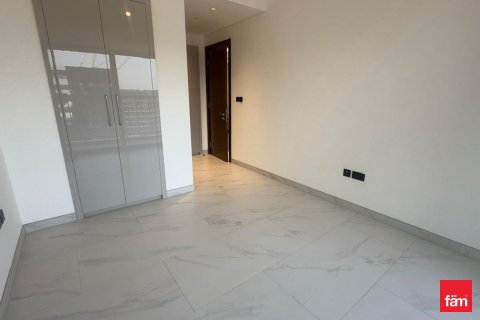 Apartamento en Dubai, 2 dormitorios, 102.7 m², № 58889 - foto 8