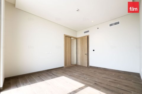 Apartamento en Dubai, 3 dormitorios, 169.9 m², № 58890 - foto 12