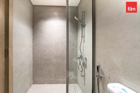 Apartamento en Dubai, 3 dormitorios, 169.9 m², № 58890 - foto 19
