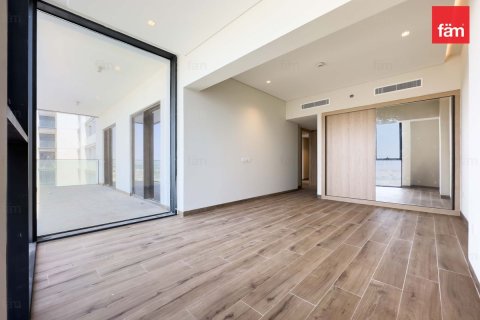 Apartamento en Dubai, 3 dormitorios, 169.9 m², № 58890 - foto 18