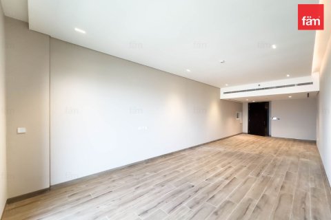 Apartamento en Dubai, 3 dormitorios, 169.9 m², № 58890 - foto 9