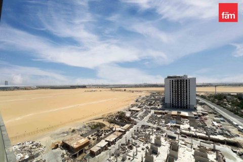 Apartamento en Dubai, 3 dormitorios, 169.9 m², № 58890 - foto 16