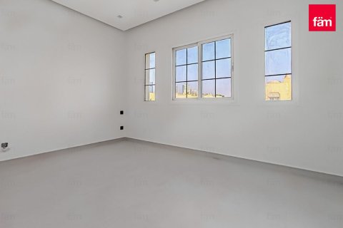 Villa in Dubai 2 bedrooms, 172.5 sq.m. № 58877 - photo 3