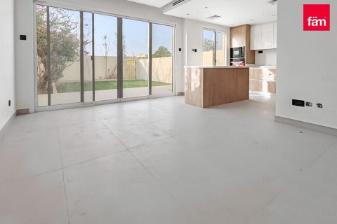 Villa in Dubai 2 bedrooms, 172.5 sq.m. № 58877 - photo 1