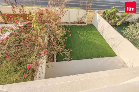 Villa in Dubai 2 bedrooms, 172.5 sq.m. № 58877 - photo 8
