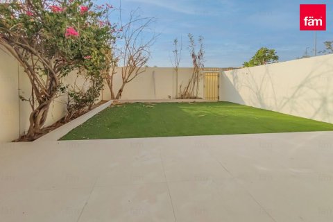 Villa in Dubai 2 bedrooms, 172.5 sq.m. № 58877 - photo 7