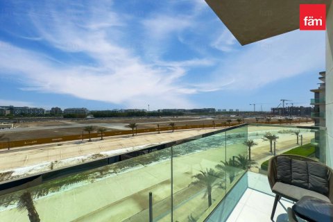 Apartment in Dubai 1 bedroom, 71.3 sq.m. № 58879 - photo 7