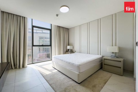 Apartment in Dubai 1 bedroom, 71.3 sq.m. № 58879 - photo 5