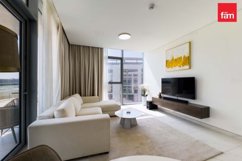 Apartment in Dubai 1 bedroom, 71.3 sq.m. № 58879 - photo 2