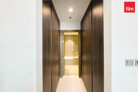 Apartment in Dubai 1 bedroom, 71.3 sq.m. № 58879 - photo 10