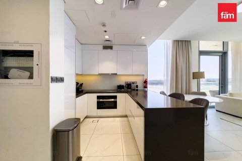 Apartment in Dubai 1 bedroom, 71.3 sq.m. № 58879 - photo 3