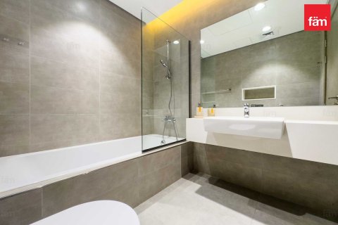 Apartment in Dubai 1 bedroom, 71.3 sq.m. № 58879 - photo 8