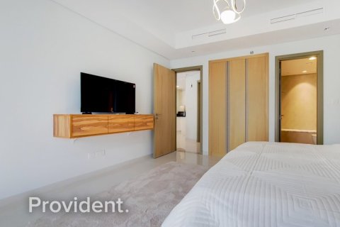 Appartement à Business Bay, Dubai, 1 chambre, 83.4 m², № 3083 - photo 8