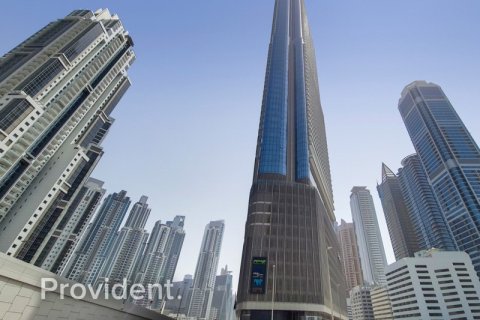 Appartement à Business Bay, Dubai, 1 chambre, 83.4 m², № 3083 - photo 10