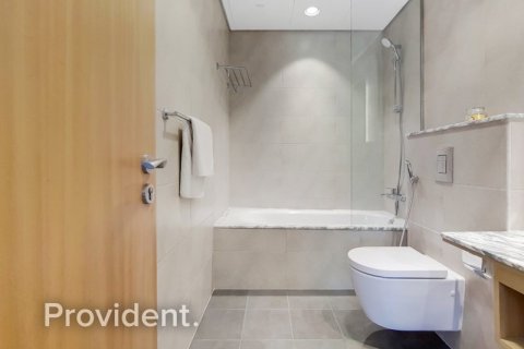Appartement à Business Bay, Dubai, 1 chambre, 83.4 m², № 3083 - photo 9