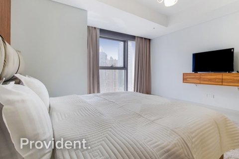 Appartement à Business Bay, Dubai, 1 chambre, 83.4 m², № 3083 - photo 7