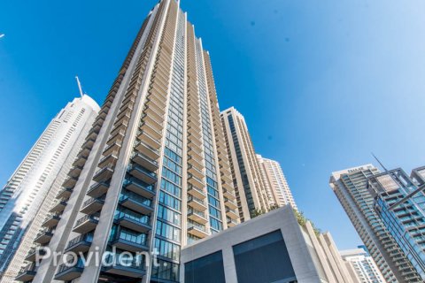 Appartement à Downtown Dubai (Downtown Burj Dubai), Dubai, 3 chambres, № 3014 - photo 19