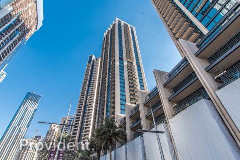 Appartement à Downtown Dubai (Downtown Burj Dubai), Dubai, 3 chambres, № 3014 - photo 16
