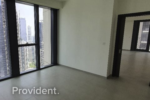 Appartement à Downtown Dubai (Downtown Burj Dubai), Dubai, 3 chambres, № 3014 - photo 11