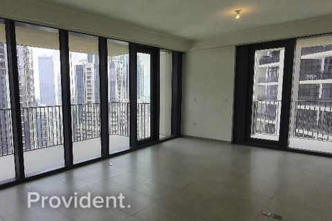 Appartement à Downtown Dubai (Downtown Burj Dubai), Dubai, 3 chambres, № 3014 - photo 2