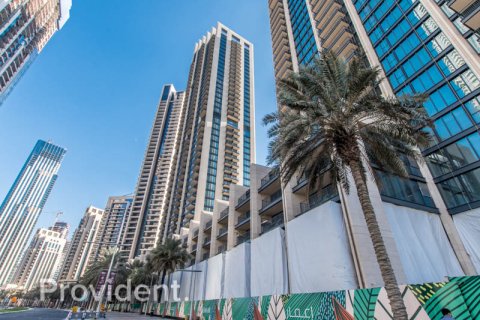 Appartement à Downtown Dubai (Downtown Burj Dubai), Dubai, 3 chambres, № 3014 - photo 17