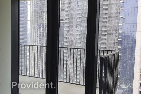 Appartement à Downtown Dubai (Downtown Burj Dubai), Dubai, 3 chambres, № 3014 - photo 10
