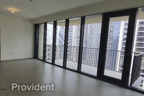 Appartement à Downtown Dubai (Downtown Burj Dubai), Dubai, 3 chambres, № 3014 - photo 9