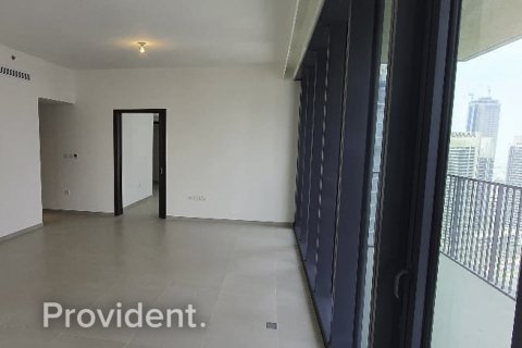 Appartement à Downtown Dubai (Downtown Burj Dubai), Dubai, 3 chambres, № 3014 - photo 13