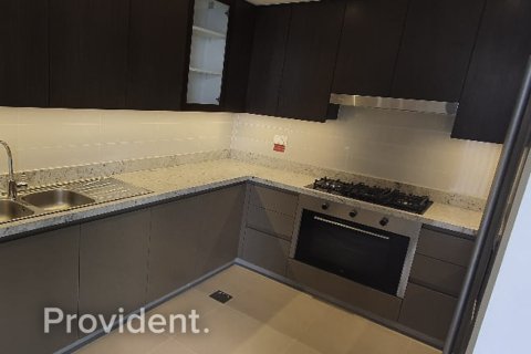 Appartement à Downtown Dubai (Downtown Burj Dubai), Dubai, 3 chambres, № 3014 - photo 4