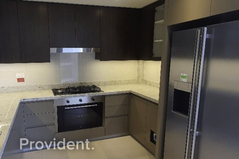 Appartement à Downtown Dubai (Downtown Burj Dubai), Dubai, 3 chambres, № 3014 - photo 3