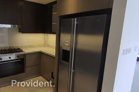 Appartement à Downtown Dubai (Downtown Burj Dubai), Dubai, 3 chambres, № 3014 - photo 5