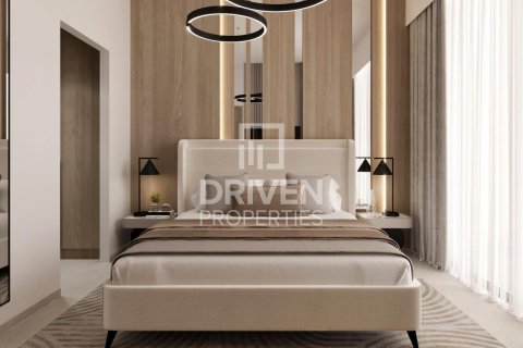 Appartement à Al Furjan, Dubai, 2 chambres, 110.74 m², № 138643 - photo 11