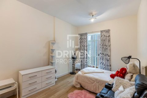 شقة في Dubai Sports City, دبي 2 غرف نوم, 150.32 م² رقم 138645 - صورة 11