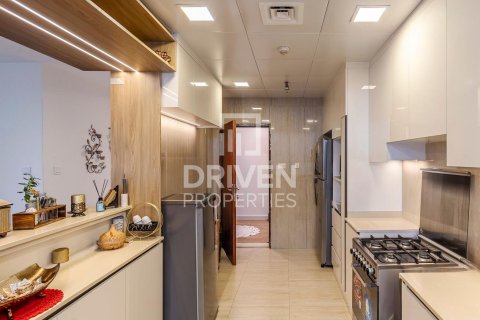 شقة في Dubai Sports City, دبي 2 غرف نوم, 150.32 م² رقم 138645 - صورة 10
