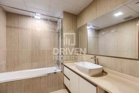 شقة في Dubai Sports City, دبي 2 غرف نوم, 150.32 م² رقم 138645 - صورة 12