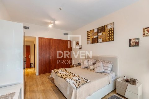 شقة في Dubai Sports City, دبي 2 غرف نوم, 150.32 م² رقم 138645 - صورة 6